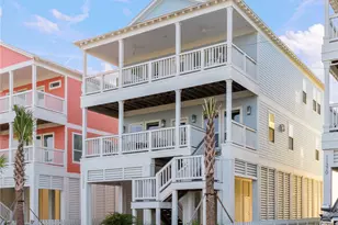 11372 Starfish Dr, Galveston, TX 77554 - Photo 7