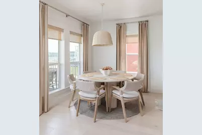 11372 Starfish Drive, Galveston, TX 77554 - Photo 3