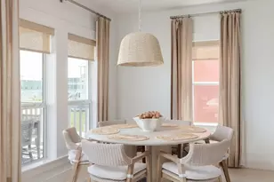 11372 Starfish Dr, Galveston, TX 77554 - Photo 3