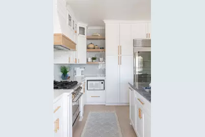 11372 Starfish Drive, Galveston, TX 77554 - Photo 19