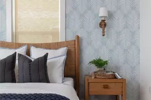 11372 Starfish Dr, Galveston, TX 77554 - Photo 27