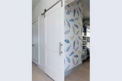 11372 Starfish Drive, Galveston, TX 77554 - Photo 37