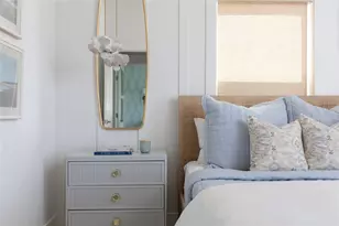 11372 Starfish Dr, Galveston, TX 77554 - Photo 23