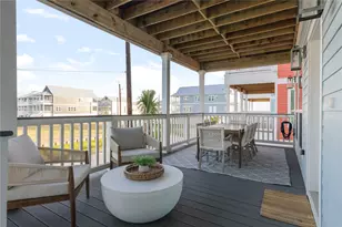 11372 Starfish Dr, Galveston, TX 77554 - Photo 11