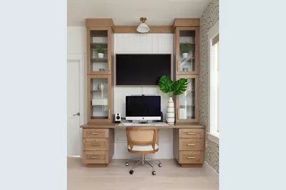 11372 Starfish Drive, Galveston, TX 77554 - Photo 33