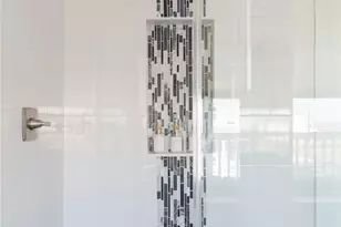 11372 Starfish Dr, Galveston, TX 77554 - Photo 47