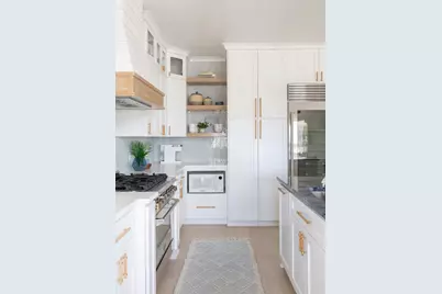 11372 Starfish Drive, Galveston, TX 77554 - Photo 5