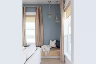 11372 Starfish Drive, Galveston, TX 77554 - Photo 13