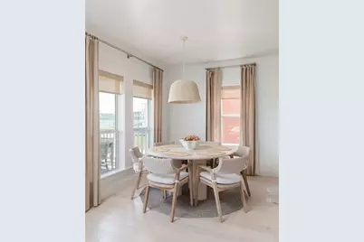 11372 Starfish Drive, Galveston, TX 77554 - Photo 21