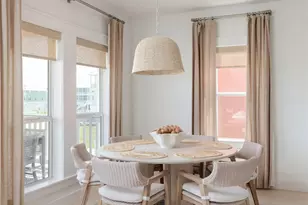 11372 Starfish Dr, Galveston, TX 77554 - Photo 21