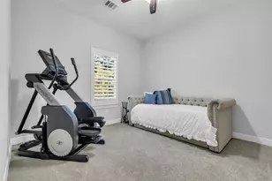 8702 Bronco Ln, Waller, TX 77484 - Photo 21