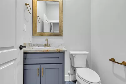 8702 Bronco Lane, Waller, TX 77484 - Photo 19