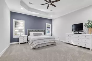 8702 Bronco Ln, Waller, TX 77484 - Photo 15