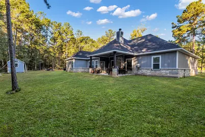 8702 Bronco Lane, Waller, TX 77484 - Photo 25