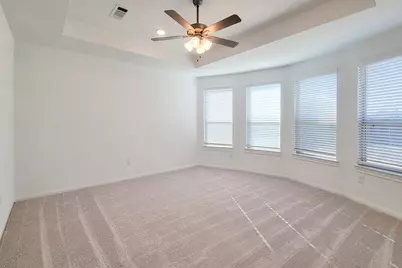 25737 Damask Drive, Magnolia, TX 77355 - Photo 19