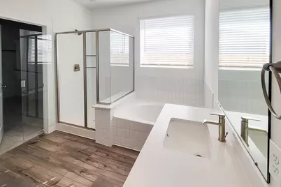 25737 Damask Drive, Magnolia, TX 77355 - Photo 25
