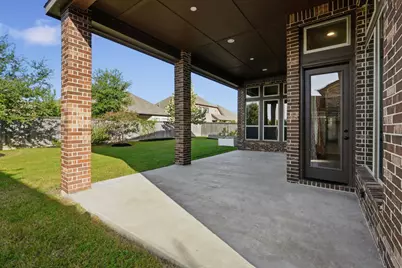 15223 Prairie Dog Town Lane, Cypress, TX 77433 - Photo 37