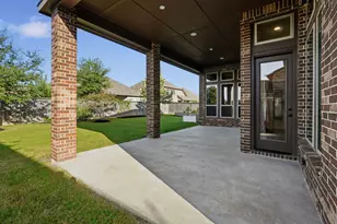 15223 Prairie Dog Town Ln, Cypress, TX 77433 - Photo 37