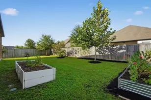 15223 Prairie Dog Town Ln, Cypress, TX 77433 - Photo 39