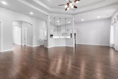 15223 Prairie Dog Town Lane, Cypress, TX 77433 - Photo 15