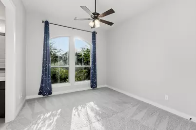 15223 Prairie Dog Town Lane, Cypress, TX 77433 - Photo 33