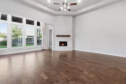 15223 Prairie Dog Town Lane, Cypress, TX 77433 - Photo 13