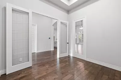 15223 Prairie Dog Town Lane, Cypress, TX 77433 - Photo 11