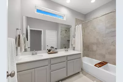 3112 Flower Market Lane, Houston, TX 77080 - Photo 21