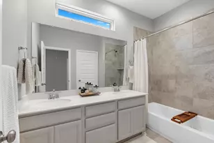 3112 Flower Market Ln, Houston, TX 77080 - Photo 21