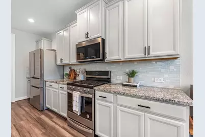 3112 Flower Market Lane, Houston, TX 77080 - Photo 11