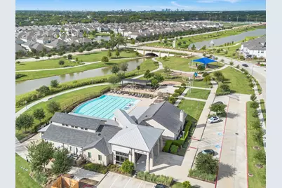 3112 Flower Market Lane, Houston, TX 77080 - Photo 27