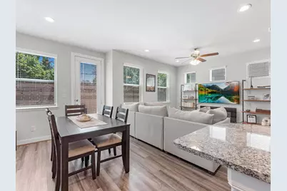 3112 Flower Market Lane, Houston, TX 77080 - Photo 9