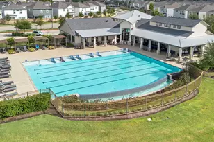 3112 Flower Market Ln, Houston, TX 77080 - Photo 29