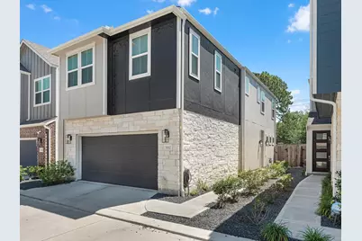 3112 Flower Market Lane, Houston, TX 77080 - Photo 1