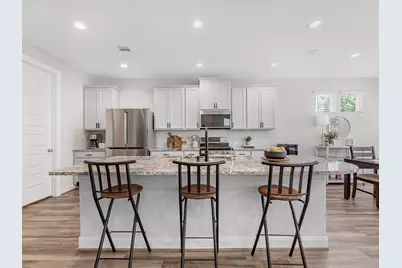 3112 Flower Market Lane, Houston, TX 77080 - Photo 7