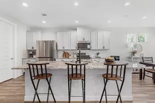 3112 Flower Market Ln, Houston, TX 77080 - Photo 7