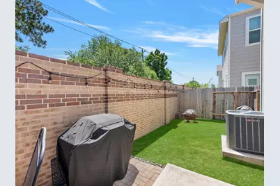 3112 Flower Market Lane, Houston, TX 77080 - Photo 23