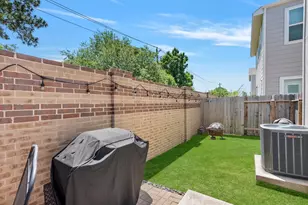 3112 Flower Market Ln, Houston, TX 77080 - Photo 23