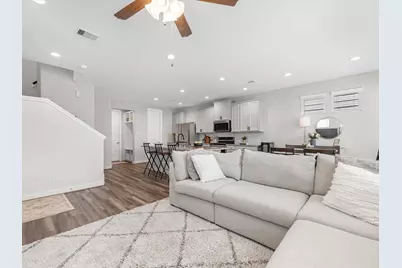 3112 Flower Market Lane, Houston, TX 77080 - Photo 5