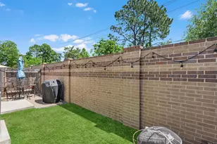 3112 Flower Market Ln, Houston, TX 77080 - Photo 25