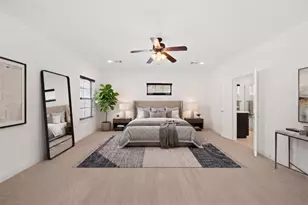 22 Hermann Park Ct, Houston, TX 77021 - Photo 13