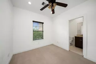 22 Hermann Park Ct, Houston, TX 77021 - Photo 25