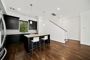 22 Hermann Park Ct, Houston, TX 77021 - Photo 11