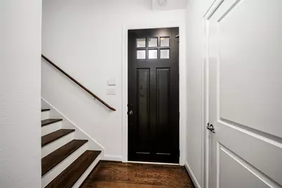 22 Hermann Park Court, Houston, TX 77021 - Photo 19