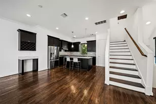 22 Hermann Park Ct, Houston, TX 77021 - Photo 5