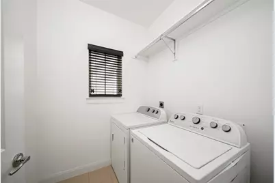 22 Hermann Park Court, Houston, TX 77021 - Photo 23