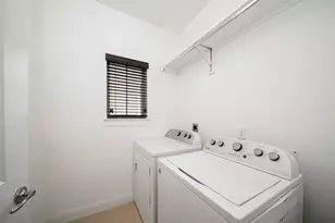 22 Hermann Park Ct, Houston, TX 77021 - Photo 23