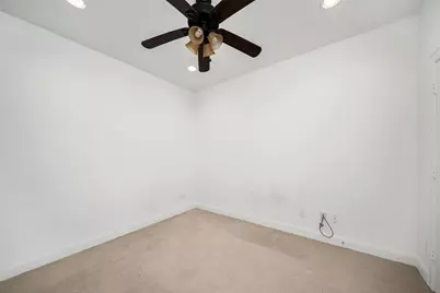 22 Hermann Park Court, Houston, TX 77021 - Photo 21
