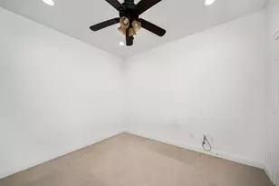 22 Hermann Park Ct, Houston, TX 77021 - Photo 21