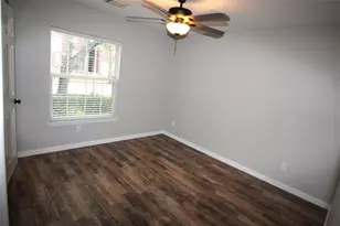 16531 Sperry Gardens Dr, Houston, TX 77095 - Photo 19